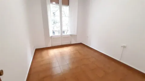 Appartamento 120 m² a Barcelona