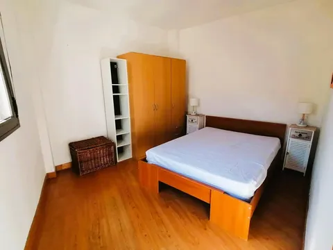 Pis de 70 m² a Granada