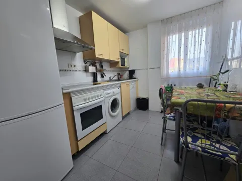 Appartamento 52 m² a Villamediana de Iregua (2/14)