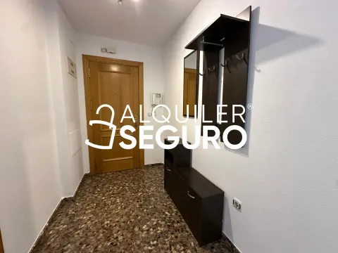 Pis de 105 m² a Alfafar (3/32)