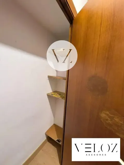 Wohnung 100 m² in Salamanca