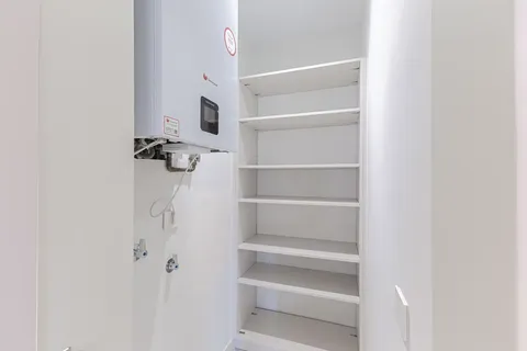 Appartamento 156 m² a Barcelona