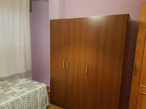 Pis de 80 m² a Còrdova