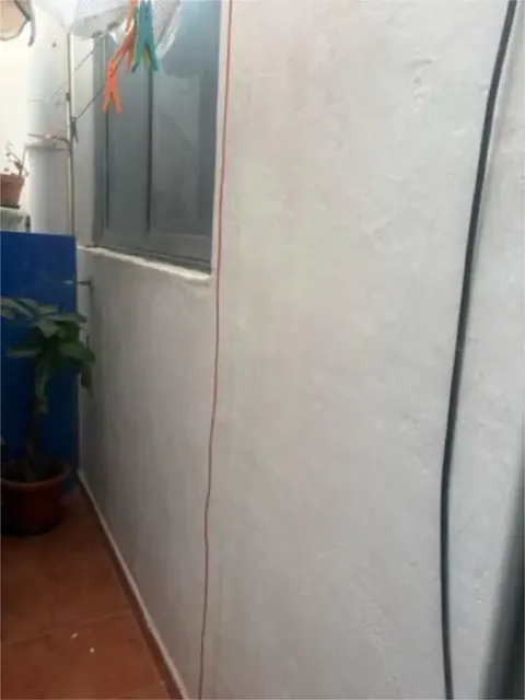 Chambre à louer, Las Palmas de Gran Canaria