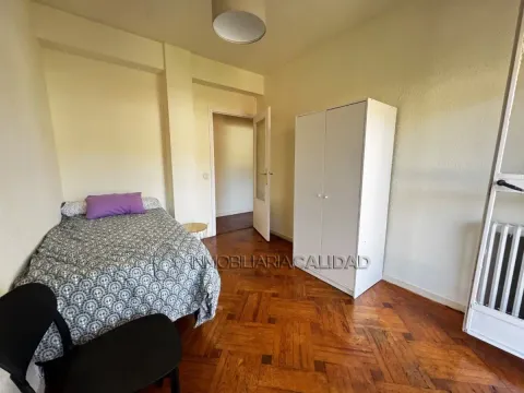Pis de 110 m² a Burgos