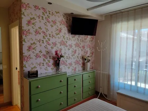 Casa de 203 m² a Armilla