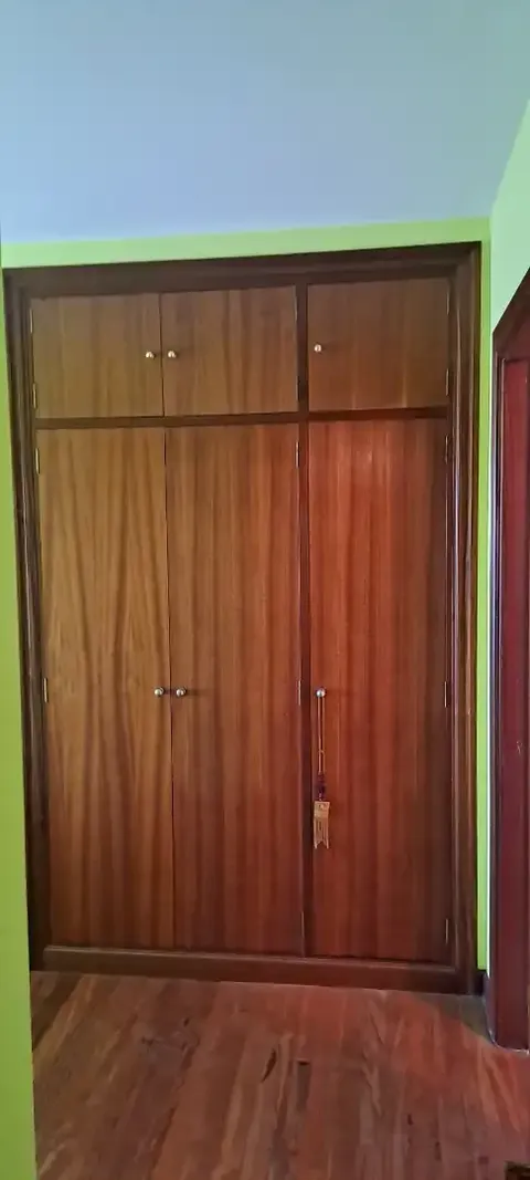 Pis de 112 m² a Castro-Urdiales
