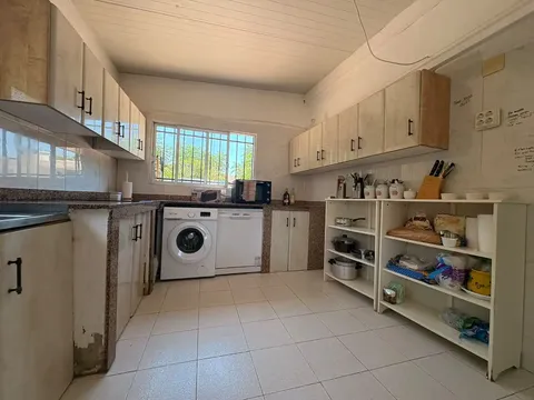 Maison 120 m² à Guardamar del Segura