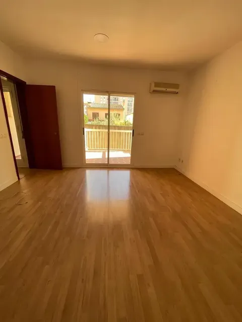 Appartement 95 m² à Vilafranca del Penedès