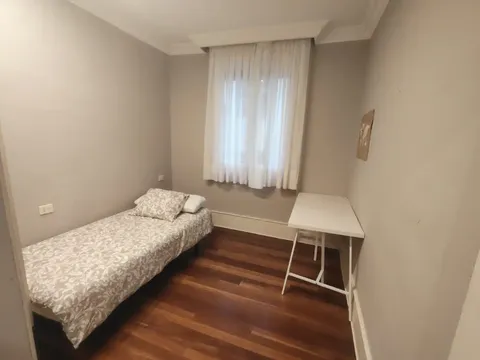 Pis de 74 m² a Bilbao