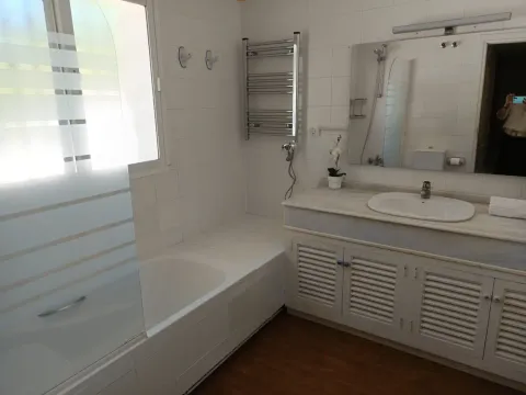 Maison 320 m² à Marbella