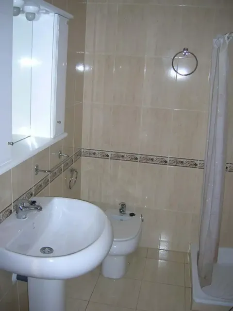 Pis de 50 m² a Ciudad Real