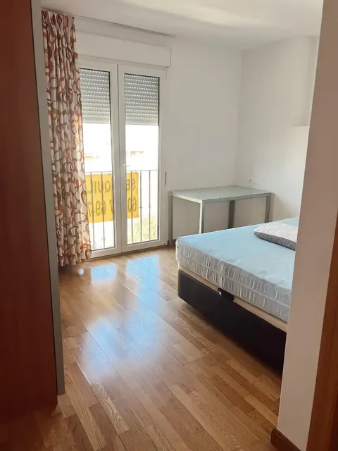 Pis de 90 m² a Granada