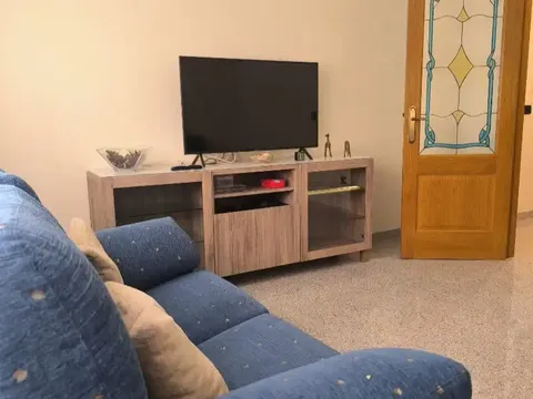 Pis de 123 m² a Narón