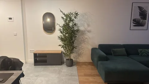 Wohnung 75 m² in Finestrat