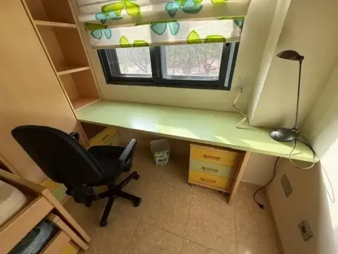 Wohnung 85 m² in Murcia