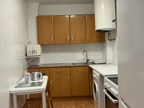 Pis de 75 m² a Múrcia