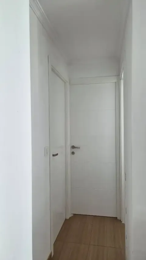 Habitació de lloguer, Sevilla