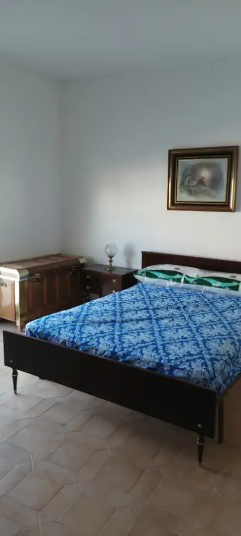 Pis de 65 m² a Villarejo de Salvanés