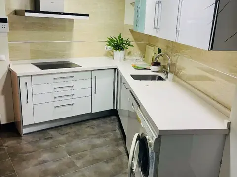 Casa de 86 m² a Còrdova