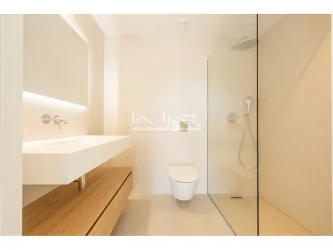 Pis de 108 m² a Vic