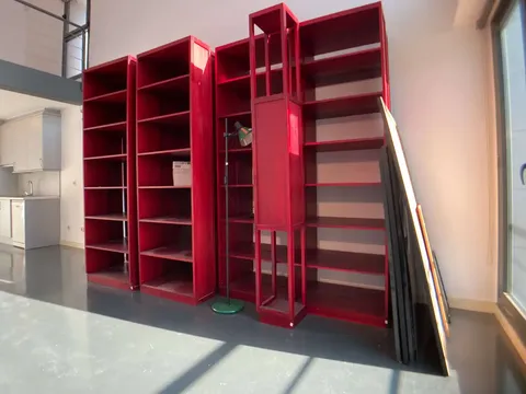 Wohnung 71 m² in Madrid