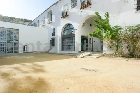 Apartamento 44 m² em Sanlúcar de Barrameda