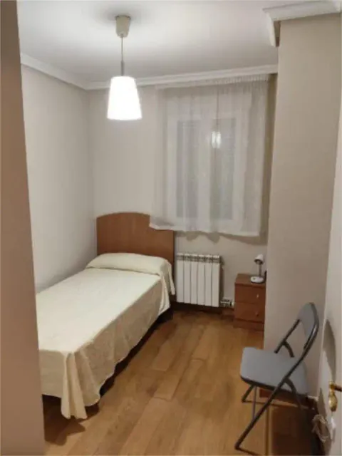 Pis de 70 m² a Talavera de la Reina (3/9)
