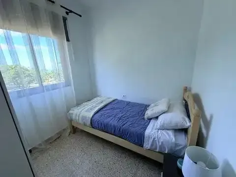 Casa de 180 m² a Los Llanos de Aridane