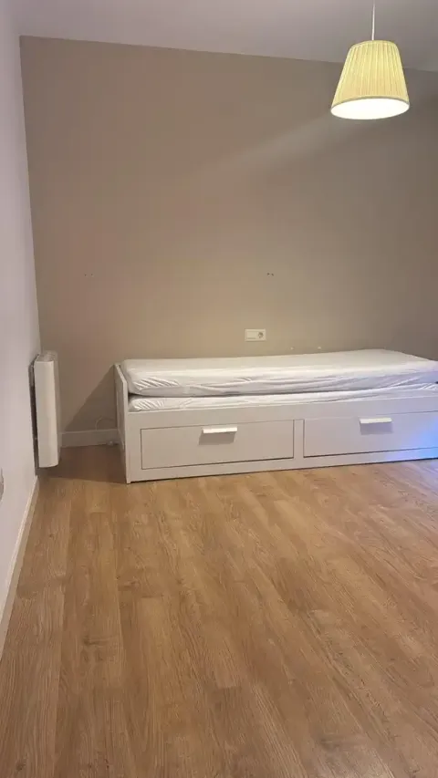 Pis de 233 m² a Benalmádena