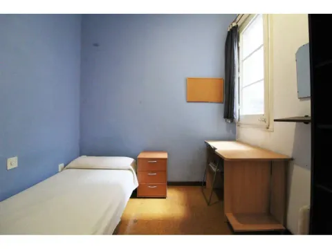 Piso de 77 m² en Barcelona