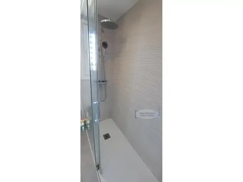 Appartamento 131 m² a Sant Quirze del Vallès