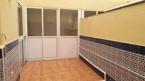 Pis de 90 m² a Alhaurín de la Torre