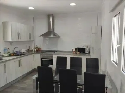 Pis de 150 m² a Cartagena