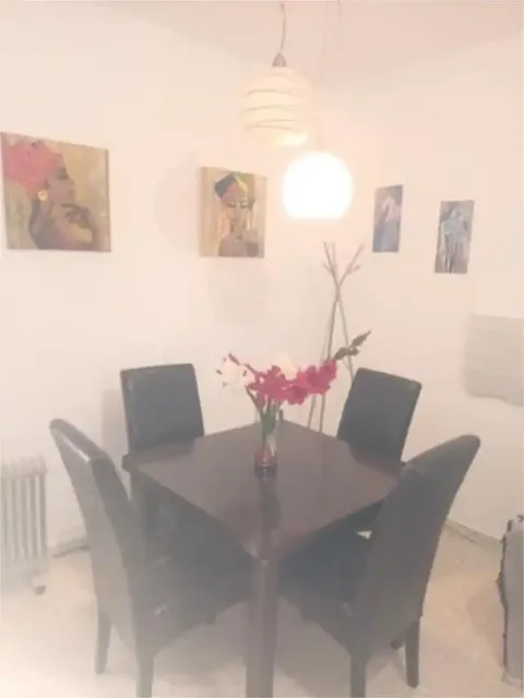 Casa 100 m² a Gerena