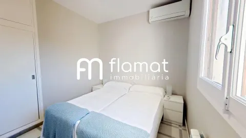 Casa de 144 m² a Cambrils