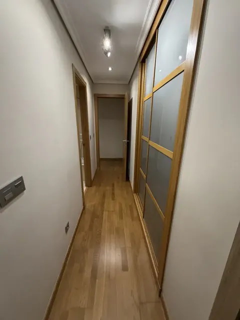 Pis de 108 m² a O Porriño