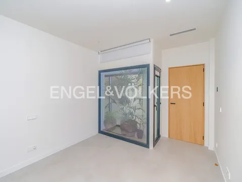 Casa 165 m² a Sant Joan d'Alacant