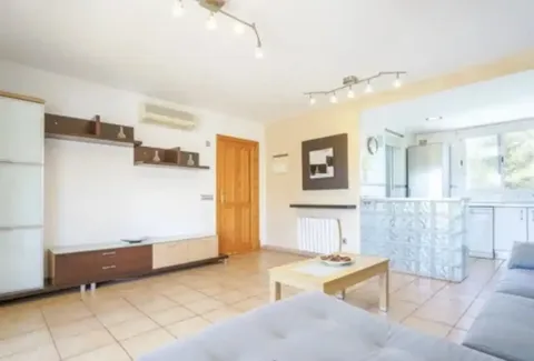 Pis de 100 m² a Marratxí