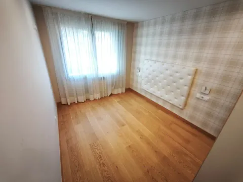 Apartamento 136 m² em Vigo