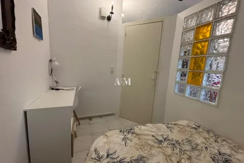 Pis de 30 m² a Torrevella