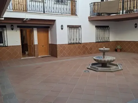 Pis de 70 m² a La Zubia