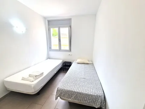 Pis de 80 m² a Andratx