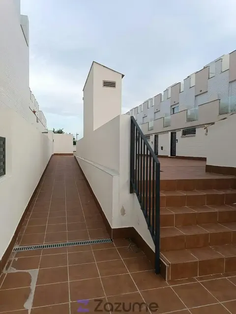 Casa de 190 m² a Almassora