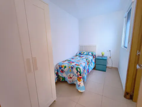 Casa de 115 m² a Alacant