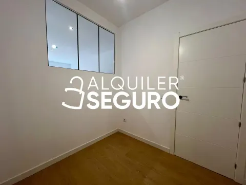 Pis de 45 m² a San Sebastián de los Reyes