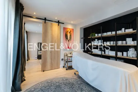 Casa 470 m² a Pozuelo de Alarcón