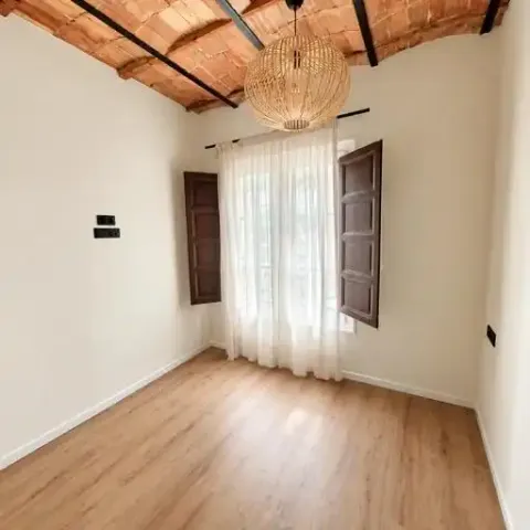 Pis de 63 m² a Saragossa