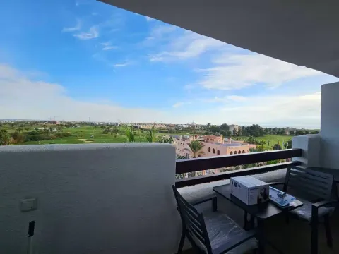 Wohnung zur Miete, Los Alcázares