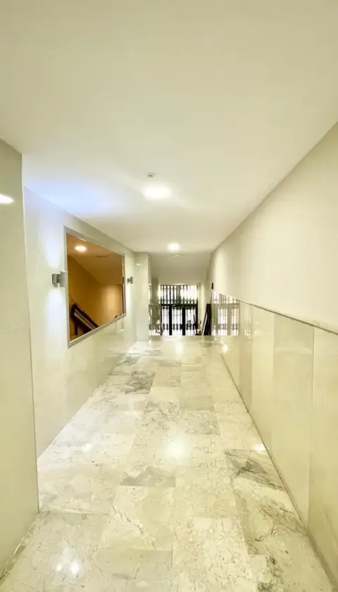 Habitación en alquiler, Granada